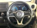 2021 Nissan Nissan Others