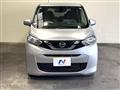 2021 Nissan Nissan Others