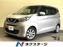 2021 Nissan Nissan Others
