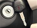 2014 Nissan Nissan Others