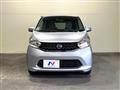 2014 Nissan Nissan Others