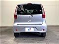 2014 Nissan Nissan Others