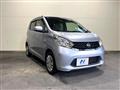 2014 Nissan Nissan Others