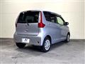 2014 Nissan Nissan Others