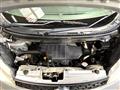 2014 Nissan Nissan Others