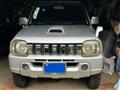 2004 Suzuki Jimny