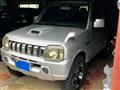 2004 Suzuki Jimny