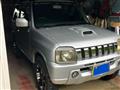 2004 Suzuki Jimny