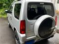 2004 Suzuki Jimny