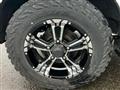 2004 Suzuki Jimny