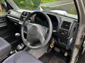 2004 Suzuki Jimny