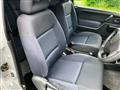 2004 Suzuki Jimny