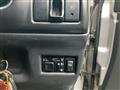 2004 Suzuki Jimny