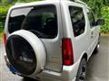 2004 Suzuki Jimny
