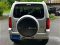 2004 Suzuki Jimny