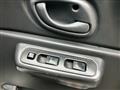 2004 Suzuki Jimny