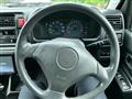 2004 Suzuki Jimny