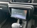 2004 Suzuki Jimny