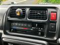 2004 Suzuki Jimny