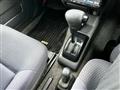 2004 Suzuki Jimny