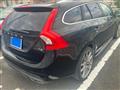 2014 Volvo V60