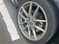 2014 Volvo V60