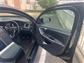 2014 Volvo V60