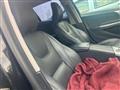 2014 Volvo V60