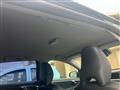 2014 Volvo V60