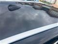 2014 Volvo V60