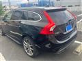 2014 Volvo V60