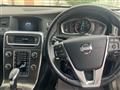 2014 Volvo V60
