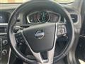 2014 Volvo V60