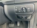 2014 Volvo V60