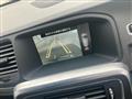2014 Volvo V60