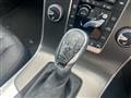2014 Volvo V60