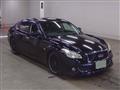 2010 Nissan Fuga