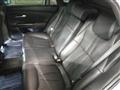 2018 Toyota Crown Hybrid