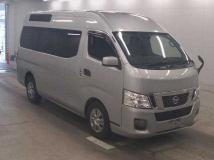 2015 Nissan Nissan Others