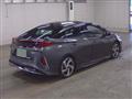 2020 Toyota Prius
