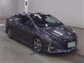 2020 Toyota Prius