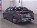2020 Toyota Prius