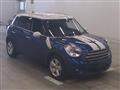 2016 BMW MINI