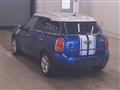 2016 BMW MINI