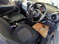 2016 BMW MINI