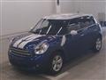 2016 BMW MINI