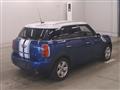2016 BMW MINI
