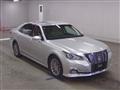 2017 Toyota Crown