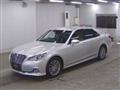 2017 Toyota Crown