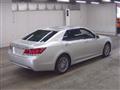2017 Toyota Crown